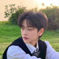 ไซม่อน//เพื่อนนายเอก