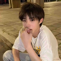 บีม//พี่สตาฟ