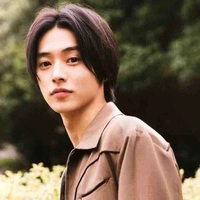 ยูเมะ