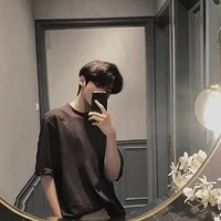Kenta😳