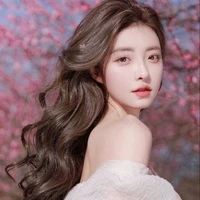 อากิ