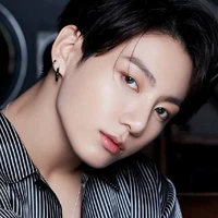 กิยู