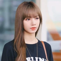 ซีลีน