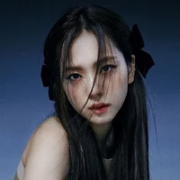 โซแซง