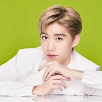 แอนนา
