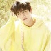 มากิ(แอนนา)