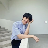 วินซ์