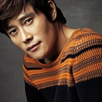 Hyun-jung Lee