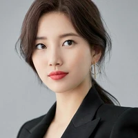 Gyeong Baek