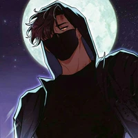 Your Author