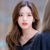 Aera Choi