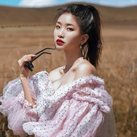 Deiji Yun