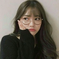 Hana Yang