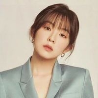 Mommy Ren