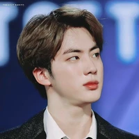 Daddy Jin