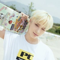 Kai
