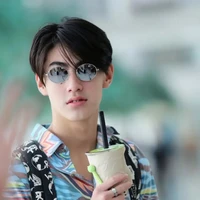 อาสา(การ์ดคนสนิทของพระเอก)