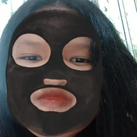 แอดเองงง