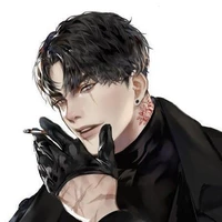 เลย์บิว