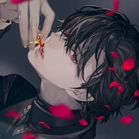 เกรอเรจ