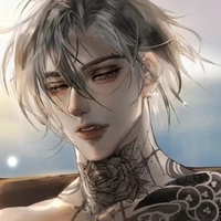อันเทอร์