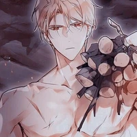 เจเยอร์