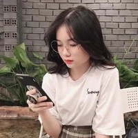 อาเดียร์(นอ.)