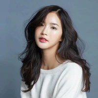 ยอร์(แม่นอ.)