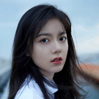 พริ้งเพรา(น้องนอ.)