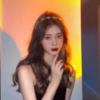อาเดียร์🔥(นอ.)
