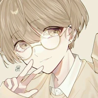 ไอทีน[เพื่อนนายเอก]