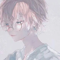 คิง[นายเอก+ตอนใส่เเว่น]