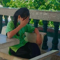 [เเอดหน้าหี]