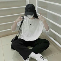 มิน