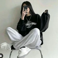 เมเบล