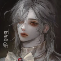 Raul Castro [Vampire]