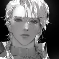 Tyler Lockwood [Werewolf]