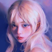 Moon Lockwood [Werewolf]