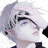 อาคิน(การ์ดคนสนิทนายเอก)