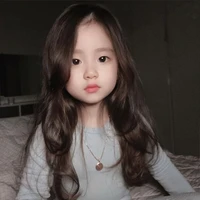 CLARA