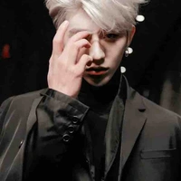 มาเวล (พ่อ น.อ)