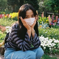 จันทร์เจ้า