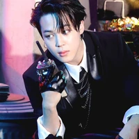 เวย์