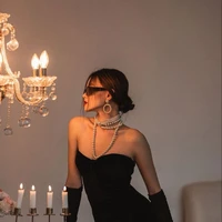 ริน[แม่นอ.]🥒