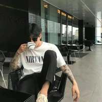 การ์ดิสซ์[พ่อพอ.]🥀