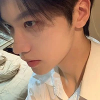 กลิ่น[นอ.]💚