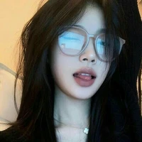 เดซี่(แฟนเชอบิว)