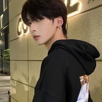เจ