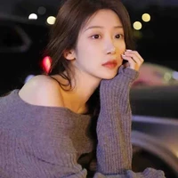 เค้ก