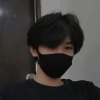 ปอน
